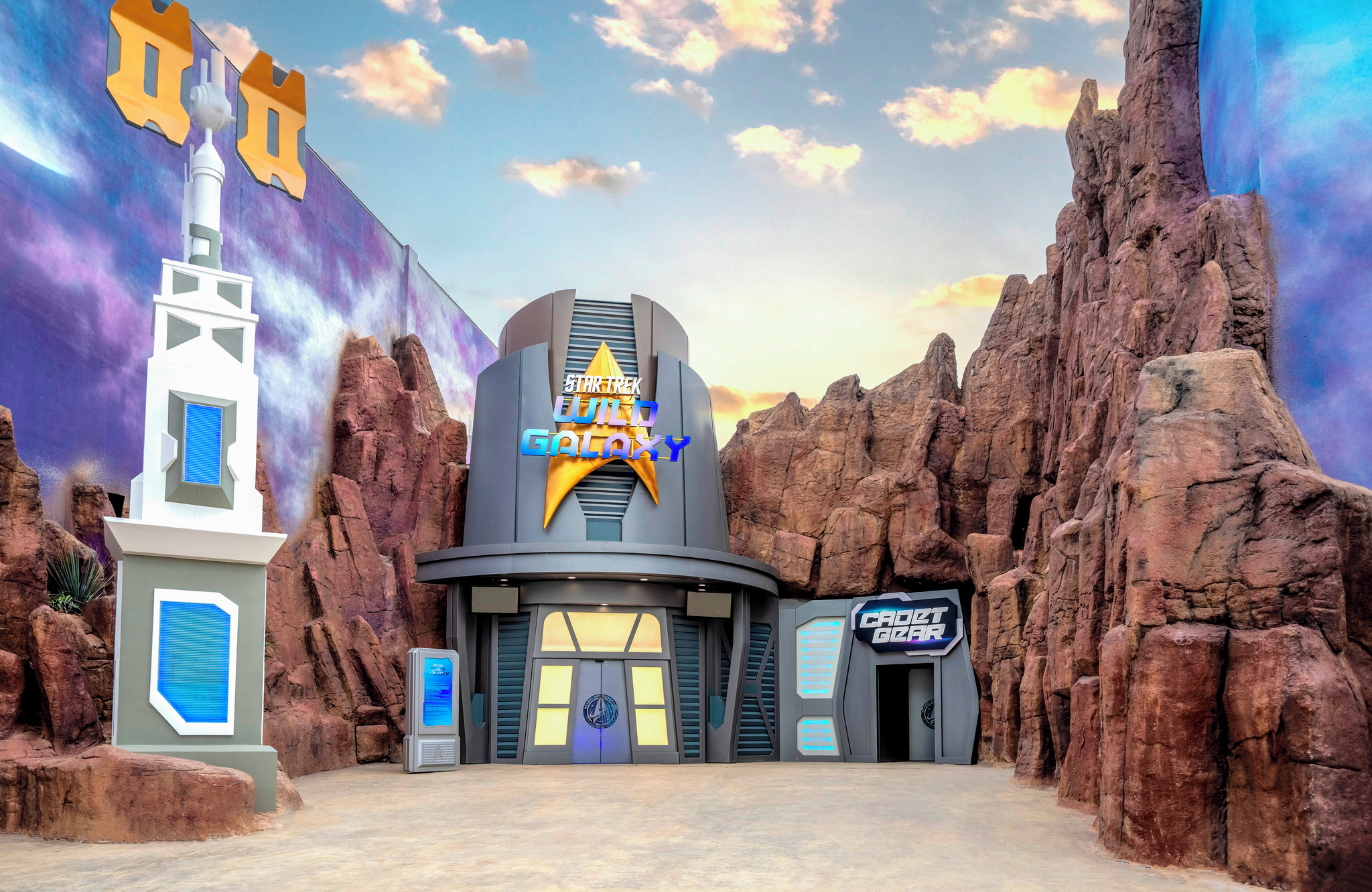 //www.jet2holidays.com/-/media/assets/product images - custom overview groups/ayt/nickelodeon land/ayt88359nickelodeonhotelsresortsantalya062508689x448.jpg